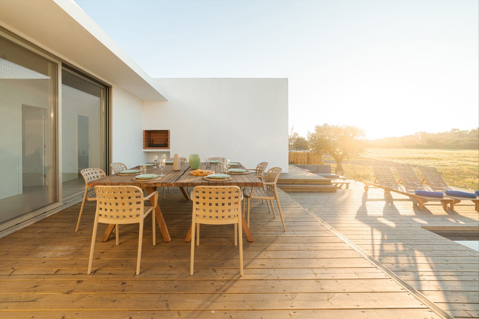 dinner-table-setting-in-modern-villa-terrace-2021-08-27-11-53-57-utc