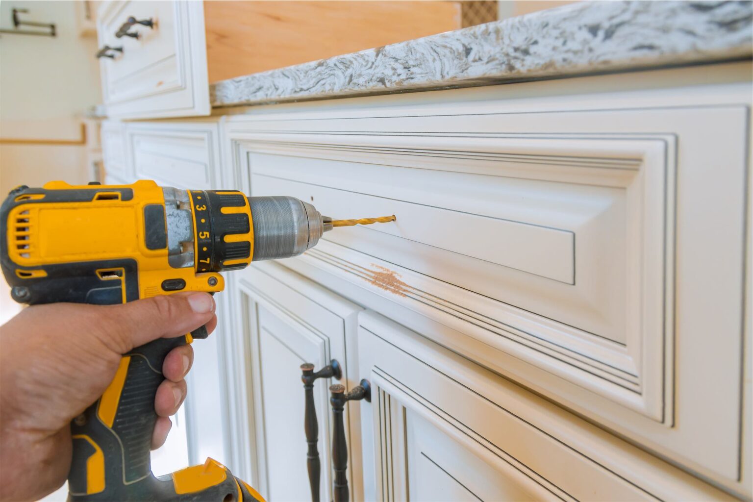 home-improvement-contractor-installing-new-kitchen-2022-12-01-20-12-05-utc