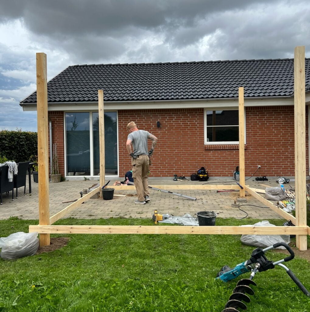 tømrer i skanderborg - Design Tømreren Jack Haugaard - foer 7 e1698325947177 - Tømrer Skanderborg